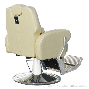 hair salon special hairdressing chair
